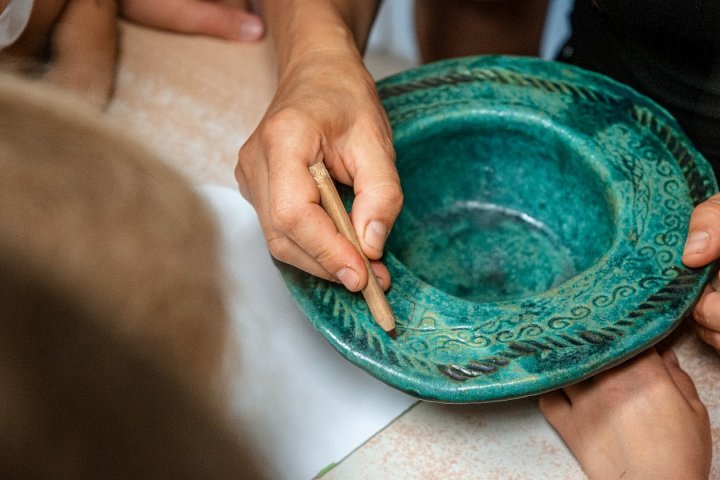 Keramika PÁ Art (1)
