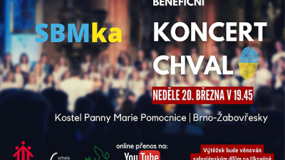 benefiční koncert (7)mm.png