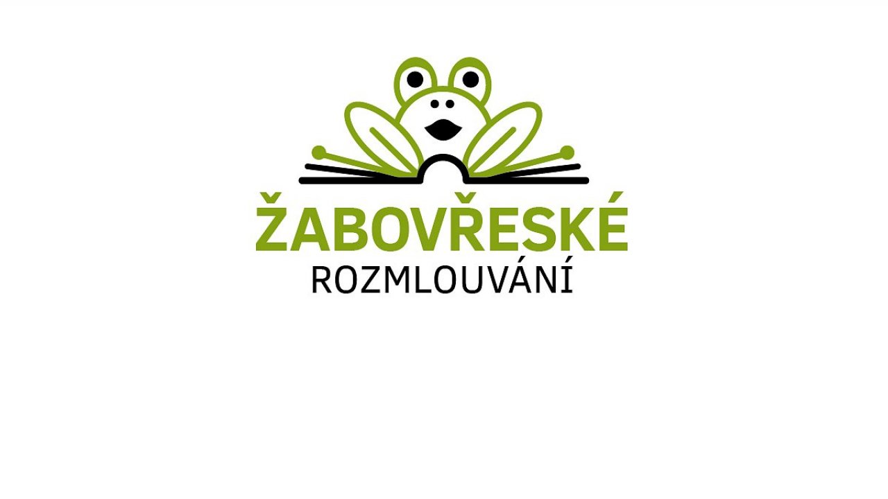 logo ŽR.jpg