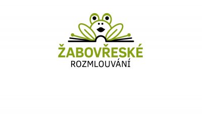 logo ŽR.jpg