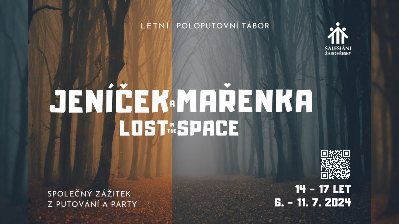 Jeníček a Mařenka Lost in the SPACE.png