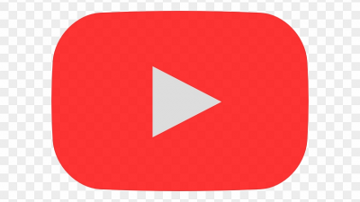 25-252609_youtube-clipart-youtube-style-play-button-hover-silver-social-media-icons-youtube.png