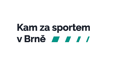 logo-KamZaSportem-male.png